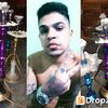 Profile Picture of Daniel Dos Santos (@@nickmatamata) on Tiktok