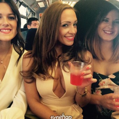 Profile Picture of Rachel Bateman (@danny_b1989) on Twitter