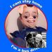Profile Picture of Gary Matson (@gary.matson.167) on Facebook