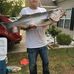 Profile Picture of Rob Schell (@rob.schell.90) on Facebook
