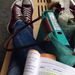 Profile Picture of Sadia (@abdullah_sadia) on Pinterest