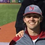 Profile Picture of Grant Borne (@gborne4) on Instagram