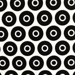 Profile Picture of Richard Gregory (@richardgregoryartist) on Instagram