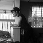 Profile Picture of Ryan (@vishal_persaud_) on Instagram