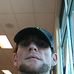 Profile Picture of Joshua Kellems (@joshua.kellems.77) on Facebook