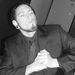 Profile Picture of Kelvin McDaniel (@kelvinsinferno) on Pinterest