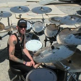 Profile Picture of Robert Mcconchie (@441374027) on Myspace