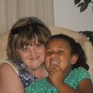 Profile Picture of Terri Hart (@monkee15) on Pinterest