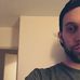 Profile Picture of Kevin Paczkowski (@kevin.paczkowski.581) on Facebook