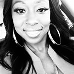 Profile Picture of Jo’Wanna Boyd (@jowanna_b) on Instagram