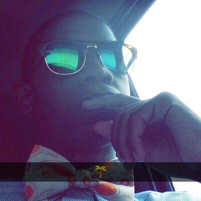 Profile Picture of sistrunk (@sistrunk) on Tiktok