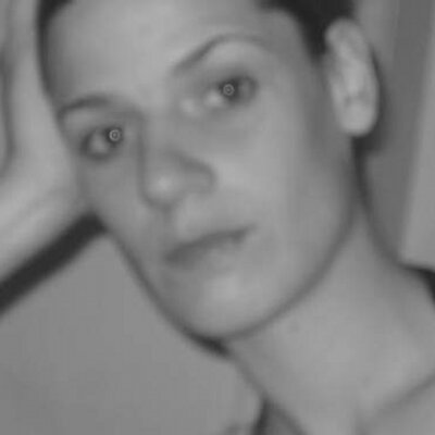 Profile Picture of Miriam Brock (@quitschibu) on Twitter