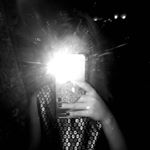 Profile Picture of Мария Вульфсон (@vulfsonm) on Instagram