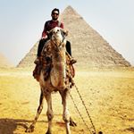 Profile Picture of Demian Jimenez M (@demian.traveler) on Instagram