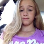 Profile Picture of Gracie Schultz (@gracie_schultz) on Instagram