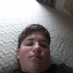 Profile Picture of Aaron Hochstetler (@aaron.hochstetler.3954) on Instagram