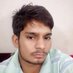 Profile Picture of Harpal Kumar (@Harpalk20657902) on Twitter