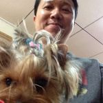 Profile Picture of Arthawit Chittachumnonk (@arthawit109) on Instagram