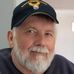 Profile Picture of Darrell Miklethun (@darrell.miklethun) on Facebook