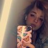 Profile Picture of Brandy Watson (@@beautifully_a_sinner) on Tiktok