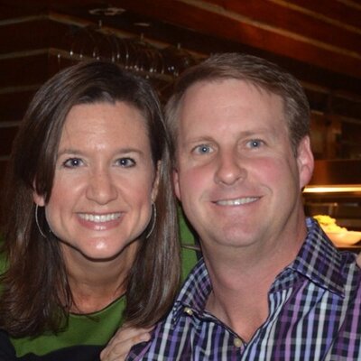 Profile Picture of Wendy Patterson (@wendypatt) on Twitter