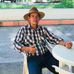 Profile Picture of Umberto Rivera (@umberto.rivera.374) on Facebook