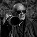 Profile Picture of Johnny Gates (@myguidemarbella) on Pinterest