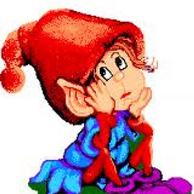 Profile Picture of NormaLedesma (@NormaLedesma14) on Twitter