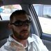 Profile Picture of Bradley Heim (@bradley.heim) on Facebook