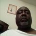 Profile Photo of George Irby (@George-Irby) on Facebook