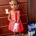 Profile Picture of Deondra Abrams (@deondraabrams) on Pinterest
