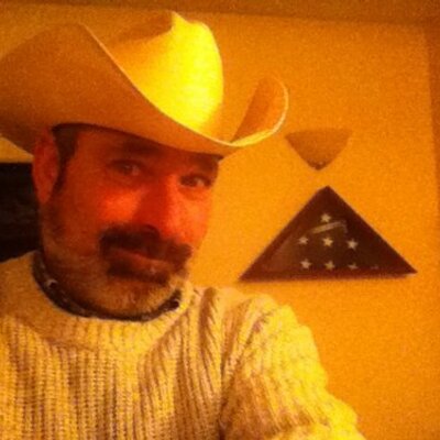 Profile Picture of Bob Chew (@chew_bob) on Twitter