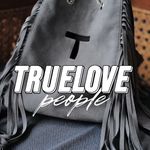 Profile Picture of People love truelove_brand (@truelove.people) on Instagram