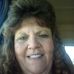 Profile Picture of Debbie Inman (@debbie.inman.7731) on Facebook