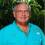 Profile Picture of Samson Larry (@samsonlarry82) on Instagram