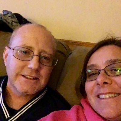 Profile Picture of Robin Krebs (@Robink40) on Twitter