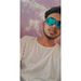 Profile Picture of Abhay Gaure (@abhaygaure667) on Pinterest