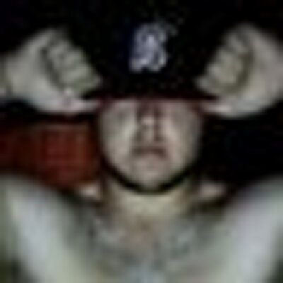 Profile Picture of Brenda Rust (@DendyFouch80) on Twitter