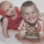 Profile Picture of Stephanie Scribner (@stephanie.scribner.9) on Instagram