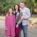 Profile Picture of Adam Thrower (@adam.thrower.9469) on Facebook