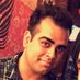 Profile Picture of Karan Chawla (@KaranKC93) on Twitter