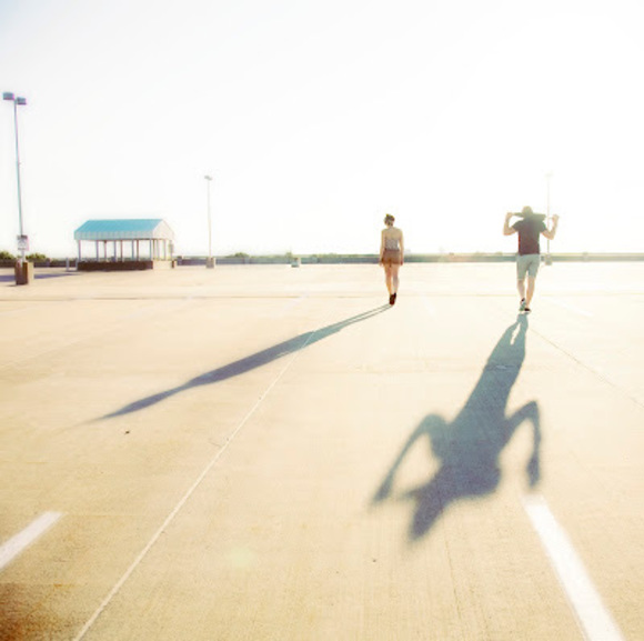 Profile Picture of Dustin Dorris (@dustind1977) on Poshmark