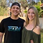 Profile Picture of James Nicholson (@esteyames) on Instagram