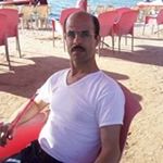 Profile Picture of Adel Saadeh (@adel.saadeh.9) on Instagram