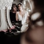Profile Picture of Dawn Stiles Vazquez (@stilesvazquez) on Instagram