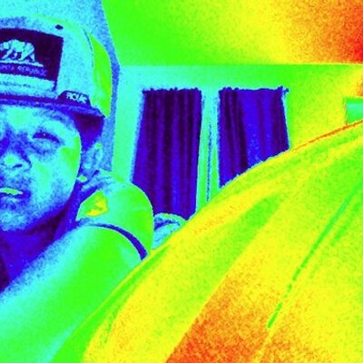 Profile Picture of Pedro Jacobo (@pedrojacobo7) on Twitter