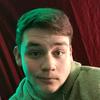 Profile Picture of David lowell (@@vexed_lowell) on Tiktok
