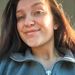 Profile Picture of Brittany Kubesa (@bkubesa) on Pinterest