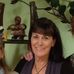 Profile Picture of Jody Pike (@jody.pike.7) on Facebook