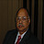 Profile Picture of Kotha Krishna Murthi (@kkrishna4292) on Flickr